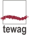 tewag GmbH - Geothermie - Technologie - Erdwärmeanlagen - Umweltschutz