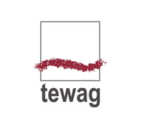 tewag GmbH - Geothermie - Technologie - Erdwärmeanlagen - Umweltschutz