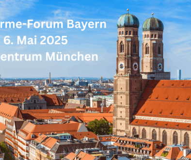 Thumbnail_Erdwaerme_Forum_Bayern_2025