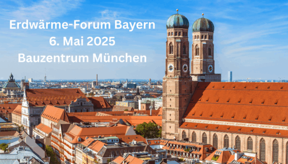 Thumbnail_Erdwaerme_Forum_Bayern_2025