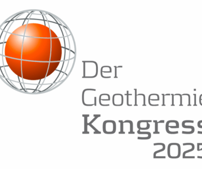 Thumbnail geothermie kongress 2025
