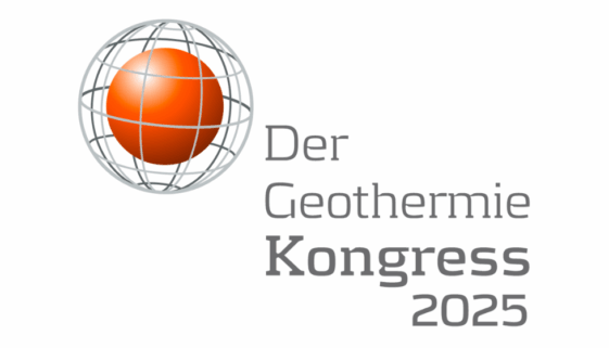 Thumbnail geothermie kongress 2025