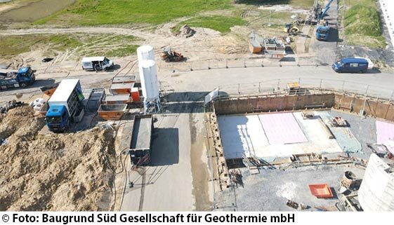 bohrarbeiten kirschgarten